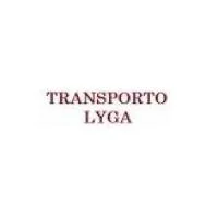 Transporto Lyga, UAB