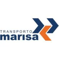 Transporto Marisa, UAB