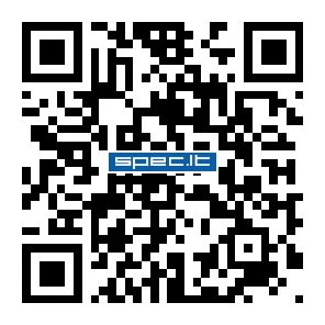 QR kodas | Transporto mokesčių grąžinimas, MB