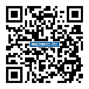 QR kodas | Transporto nuomos paslaugos, UAB