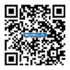 QR kodas | Transporto pasiūla, UAB