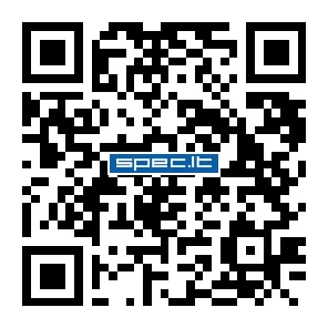 QR kodas | Transporto paslauga, MB