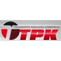 Transporto paslaugų kompanija, UAB