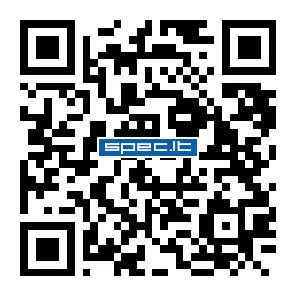 QR kodas | Transporto Paslaugų Prekyba, UAB