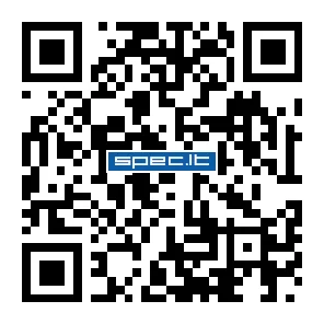 QR kodas | Transporto sala, individuali įmonė