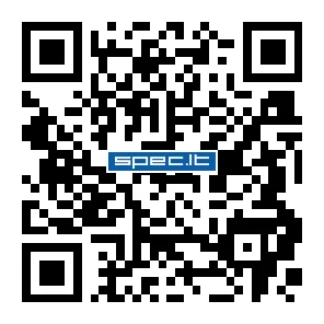 QR kodas | Transporto sindikatas, UAB