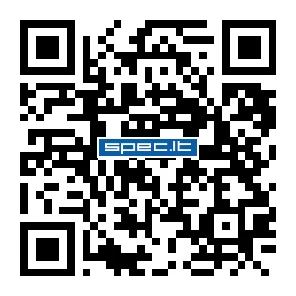 QR kodas | Transporto sistemos, UAB