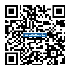 QR kodas | Transporto spektras, UAB