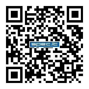 QR kodas | Transporto sprendimai, MB