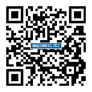 QR kodas | Transporto sprendimai, UAB