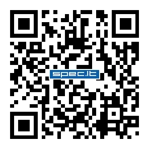QR kodas | Transporto tyrimai, MB
