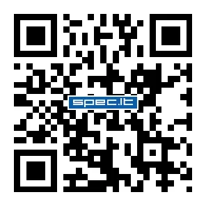 QR kodas | Transporto, UAB