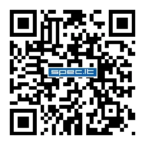 QR kodas | Transporto valdymas ir prekyba, UAB