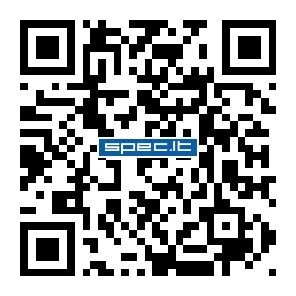 QR kodas | Transporto vizija, MB