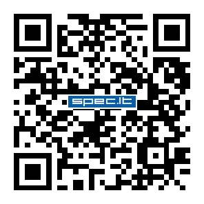 QR kodas | Transporto vystymas, MB
