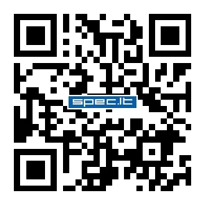 QR kodas | Transportol, UAB
