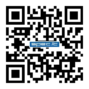 QR kodas | TRANSPORTOM, UAB