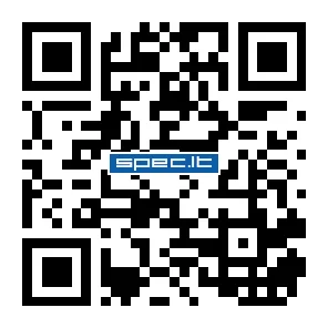 QR kodas | Transportos, MB