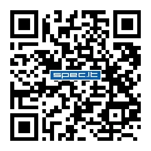QR kodas | Transportrida, UAB