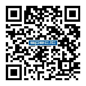 QR kodas | TRANSPORTS PADROSA, UAB