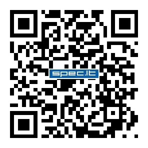 QR kodas | TransportStart, UAB | spec.lt