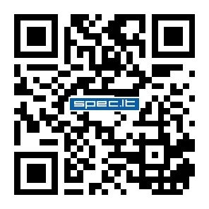 QR kodas | Transportui, MB