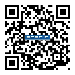 QR kodas | Transportvega, UAB