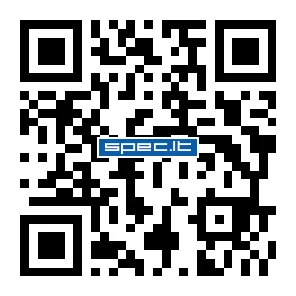 QR kodas | Transpota, UAB