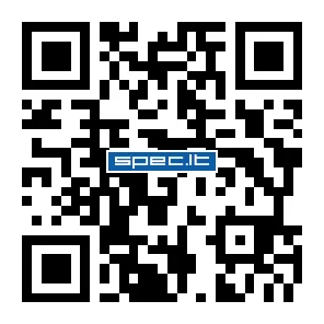 QR kodas | Transpoteka, MB