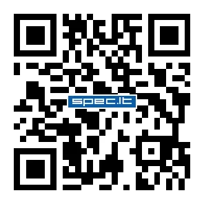 QR kodas | TransPrekyba, MB