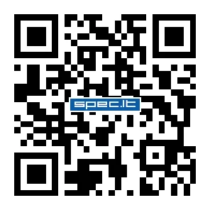QR kodas | Transprima, UAB