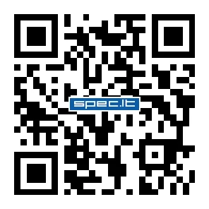 QR kodas | TRANSPRO, UAB