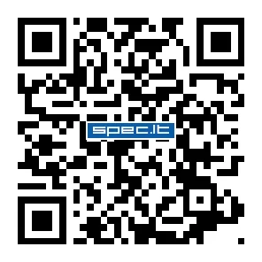 QR kodas | Transprojektas, UAB
