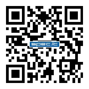 QR kodas | Transpulsa, MB