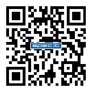 QR kodas | Transpurtas, UAB