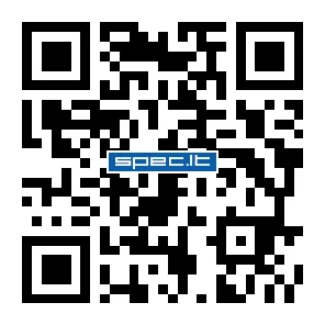 QR kodas | TransR&G, UAB