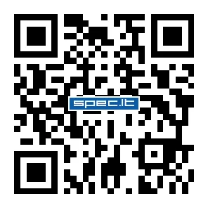 QR kodas | Transrada, UAB