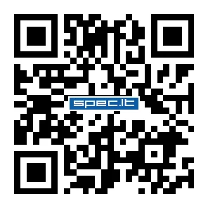 QR kodas | Transraitas, UAB