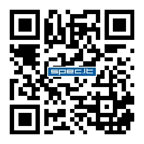 QR kodas | Transramas, UAB