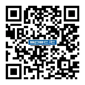 QR kodas | Transrapidus plius, UAB