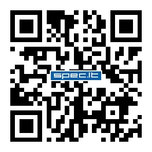 QR kodas | Transraris, UAB