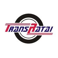 Transratai, UAB | spec.lt