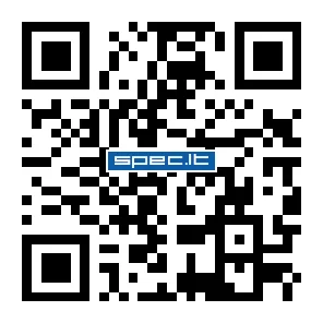 QR kodas | Transratai, UAB
