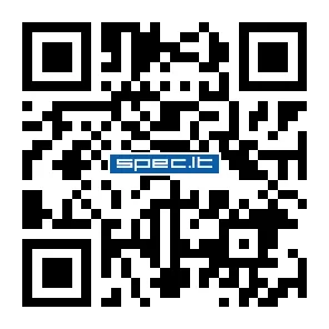 QR kodas | Transreda, UAB