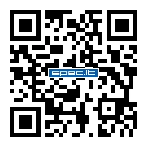 QR kodas | Transreisa, UAB