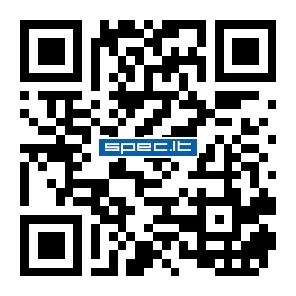 QR kodas | TRANSREISAS, UAB