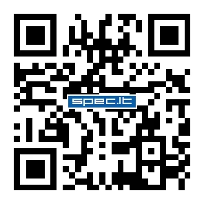 QR kodas | Transrėja, UAB