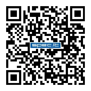 QR kodas | TRANSRENA darbuotojų profesinė sąjunga Solidarumas, UAB