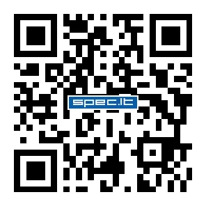 QR kodas | Transreva, UAB