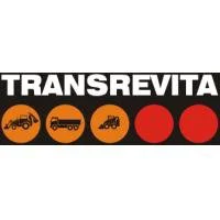 Transrevita, UAB